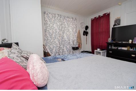 200 Hartland Street Hartford CT 06112