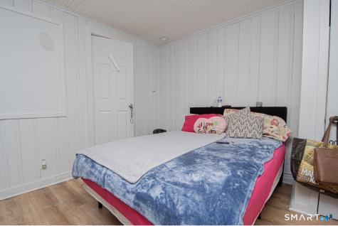 200 Hartland Street Hartford CT 06112