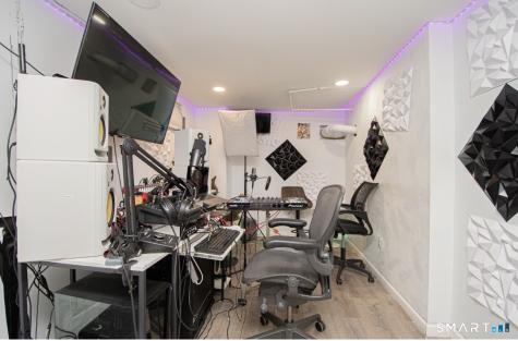 200 Hartland Street Hartford CT 06112