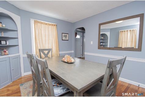 200 Hartland Street Hartford CT 06112