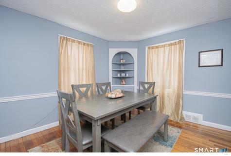 200 Hartland Street Hartford CT 06112