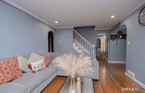 200 Hartland Street Hartford CT 06112