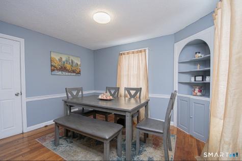 200 Hartland Street Hartford CT 06112