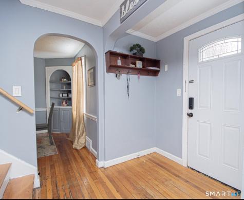 200 Hartland Street Hartford CT 06112