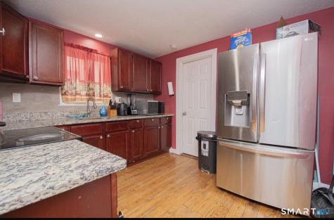 200 Hartland Street Hartford CT 06112