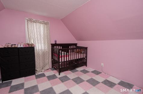 200 Hartland Street Hartford CT 06112