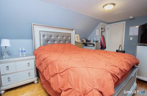 200 Hartland Street Hartford CT 06112