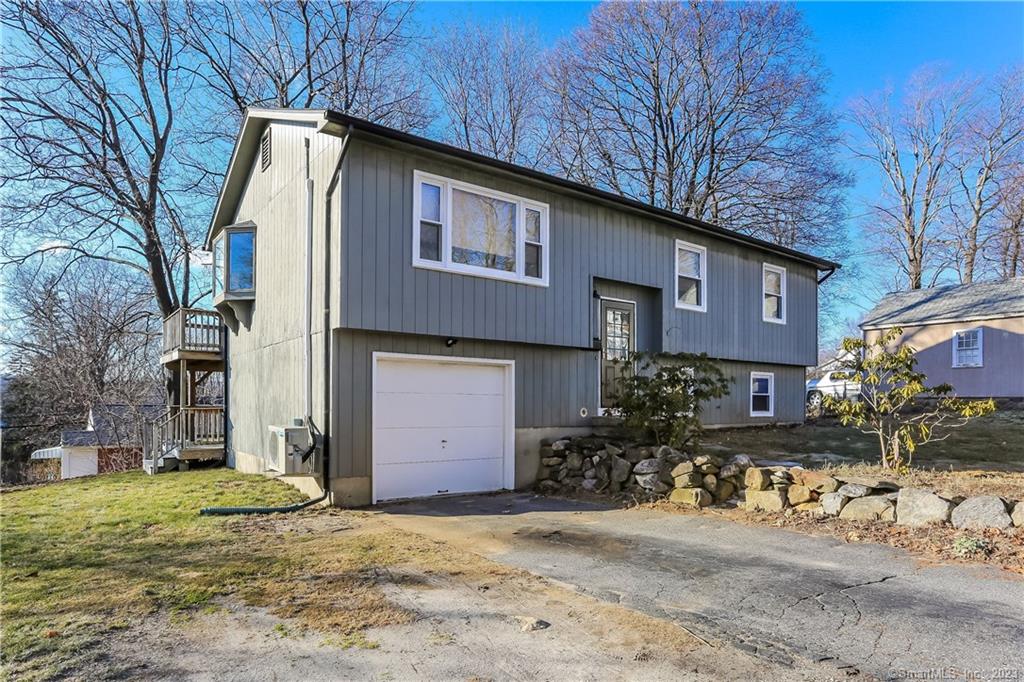 73 Nathaniel Street Torrington CT 06790