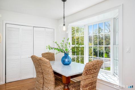 10 Queens Lane Darien CT 06820