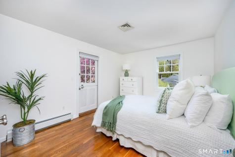 10 Queens Lane Darien CT 06820