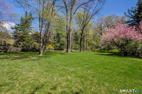 10 Queens Lane Darien CT 06820