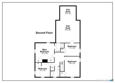 10 Queens Lane Darien CT 06820