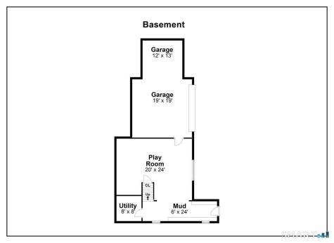 10 Queens Lane Darien CT 06820