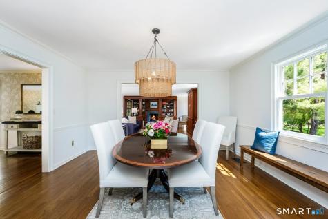 10 Queens Lane Darien CT 06820