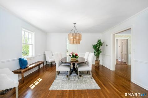 10 Queens Lane Darien CT 06820