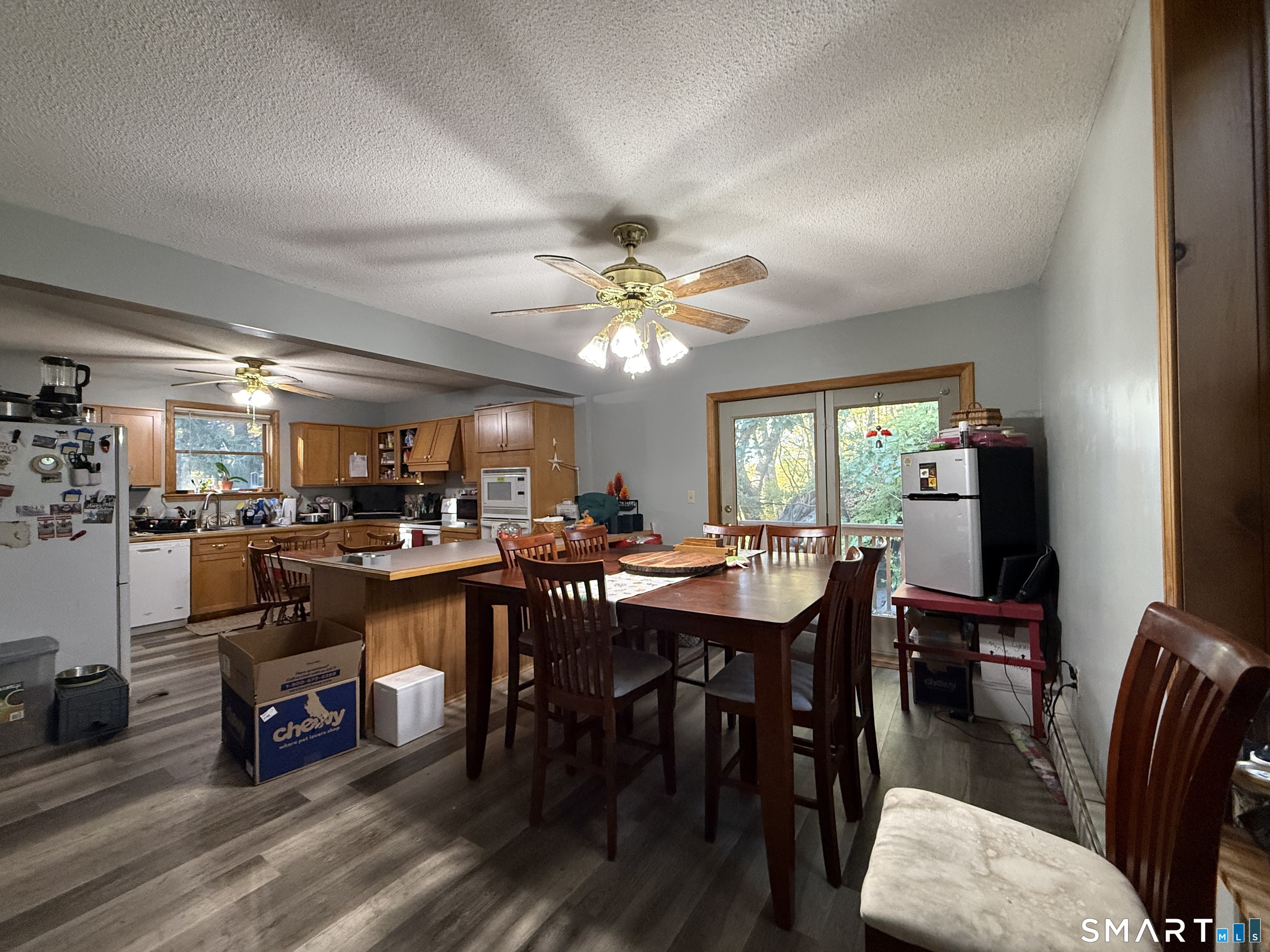 25 Hammond Avenue Norwich CT 06360