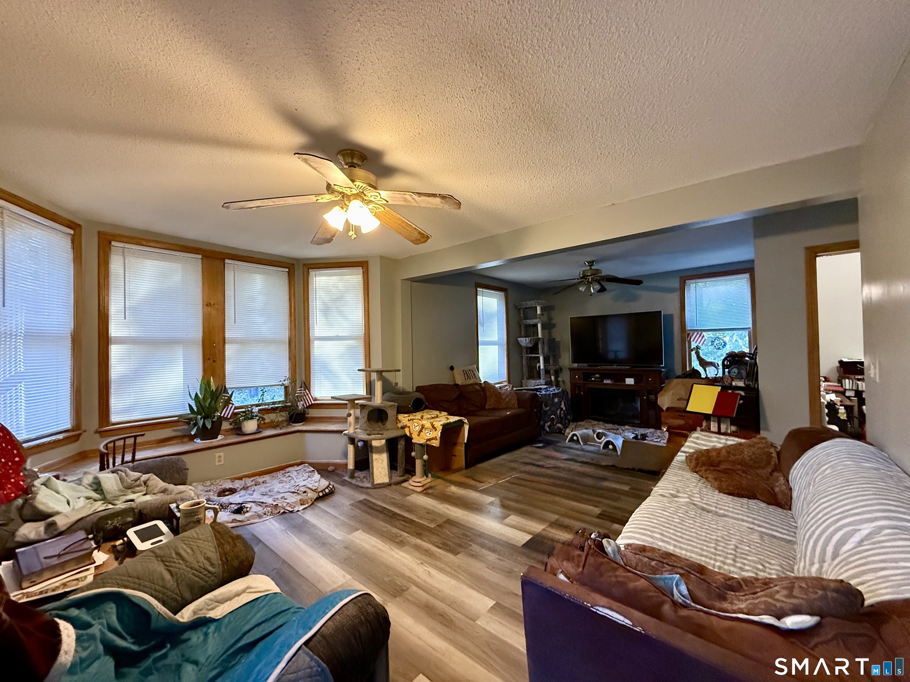 25 Hammond Avenue Norwich CT 06360
