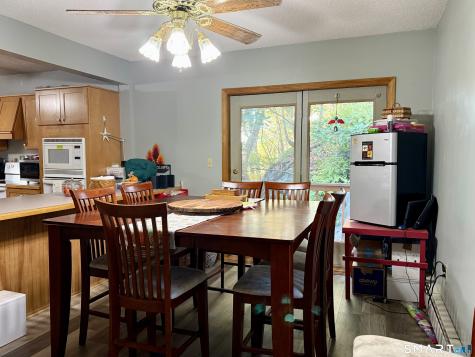 25 Hammond Avenue Norwich CT 06360