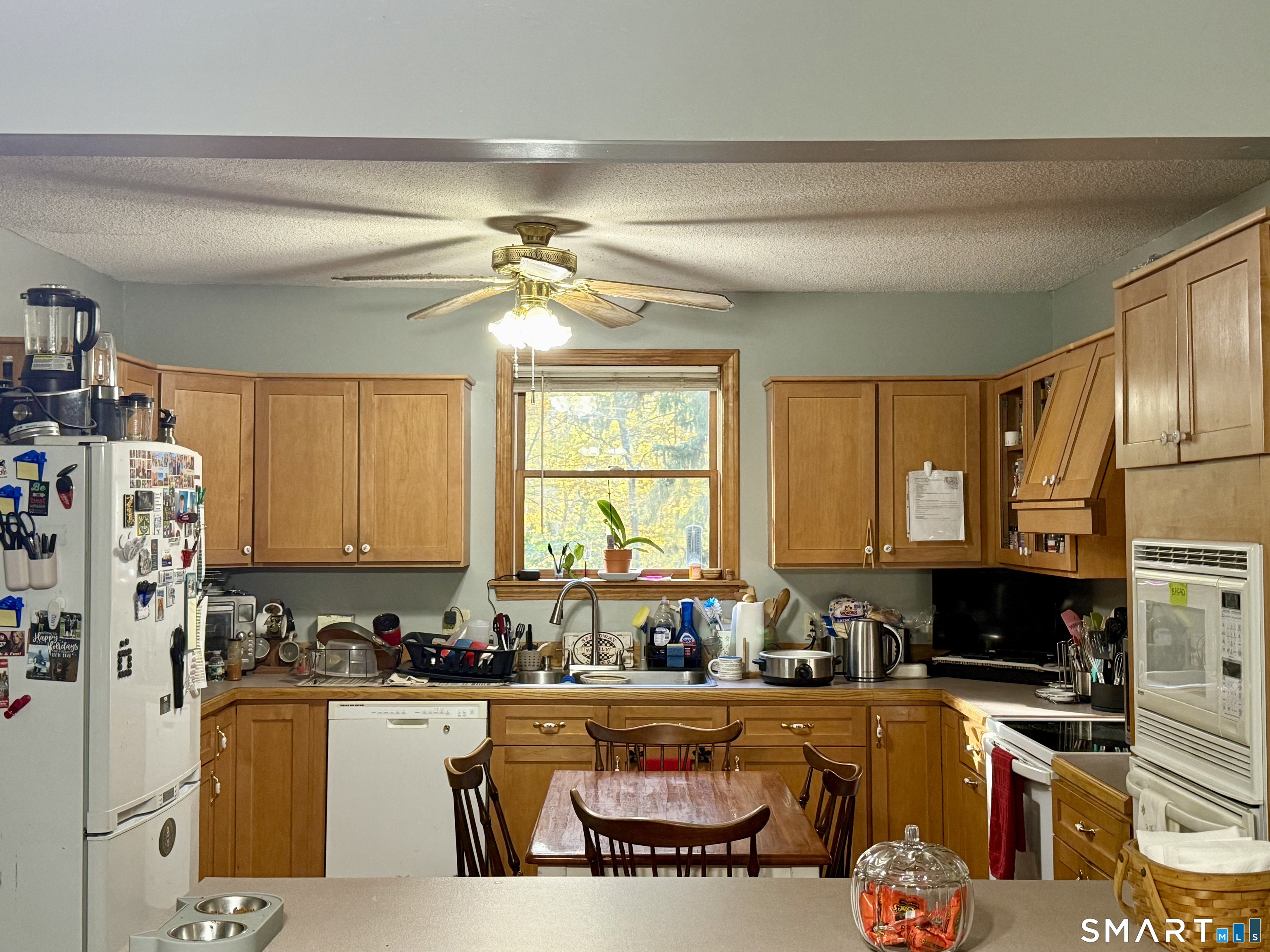 25 Hammond Avenue Norwich CT 06360