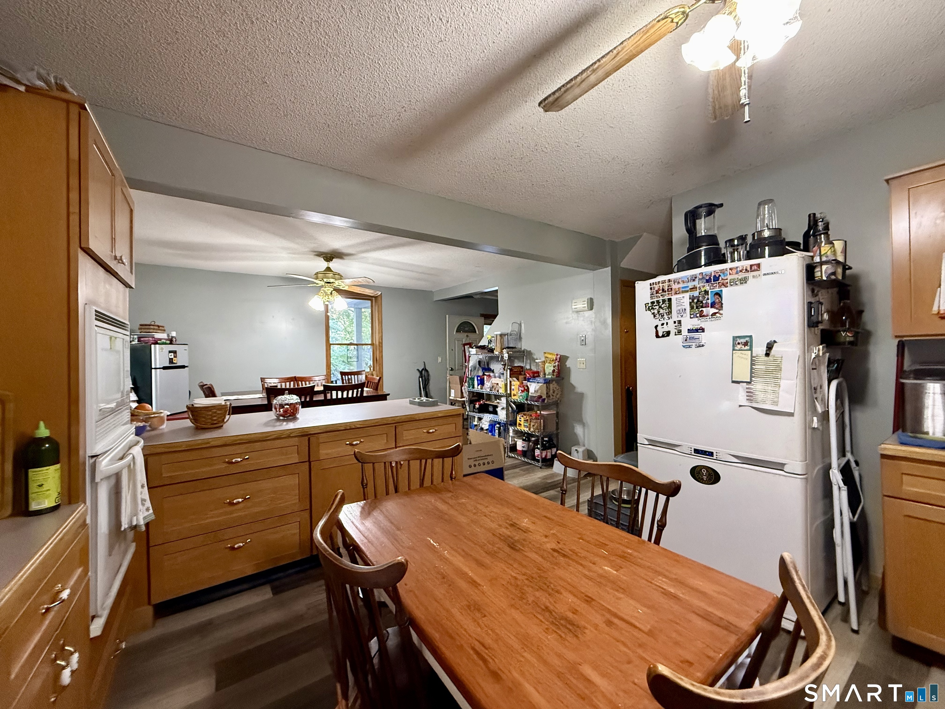 25 Hammond Avenue Norwich CT 06360