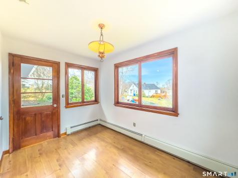 84 Everitt Street Waterbury CT 06704