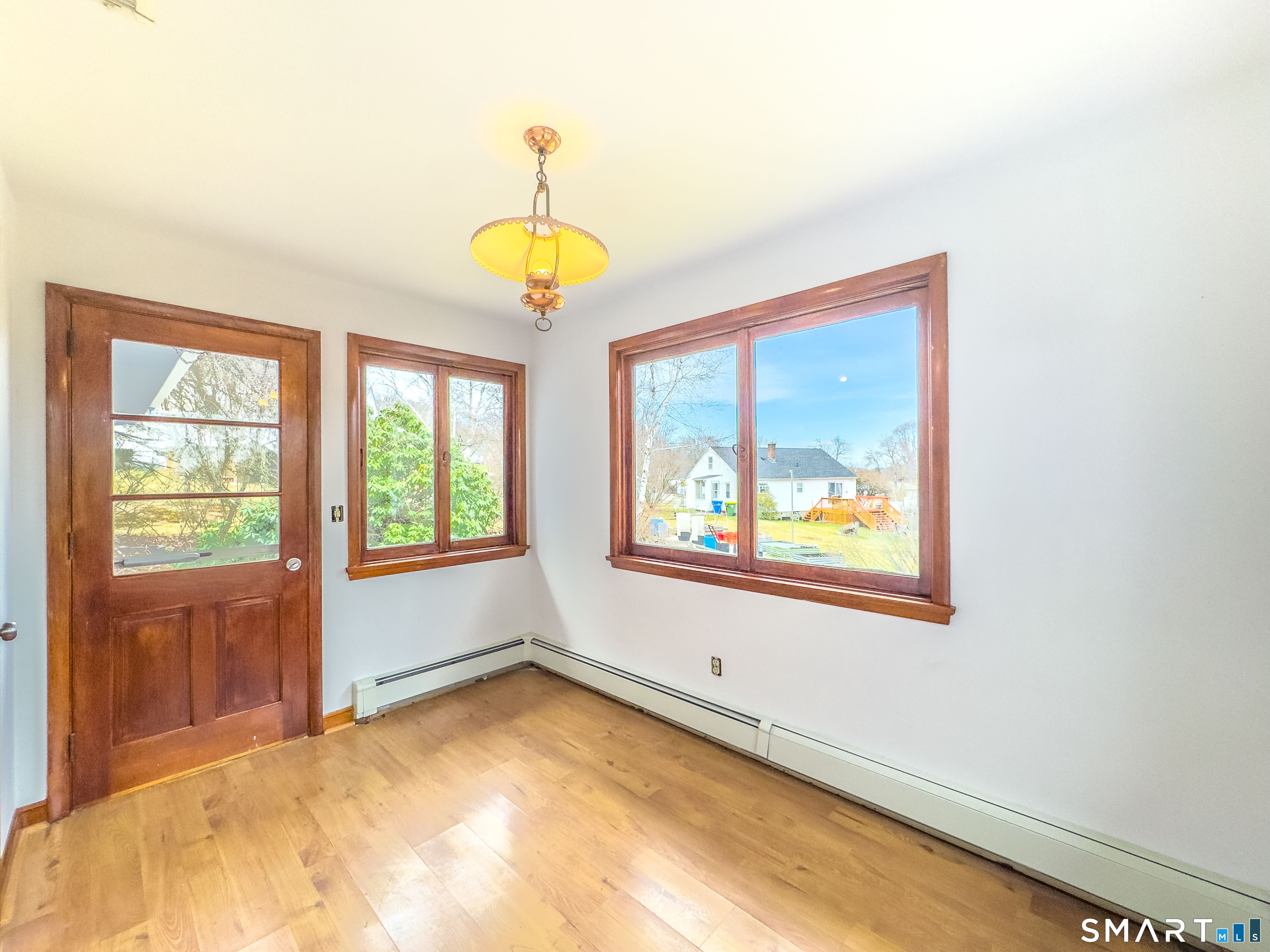 84 Everitt Street Waterbury CT 06704