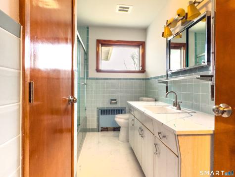 84 Everitt Street Waterbury CT 06704