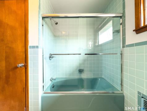 84 Everitt Street Waterbury CT 06704