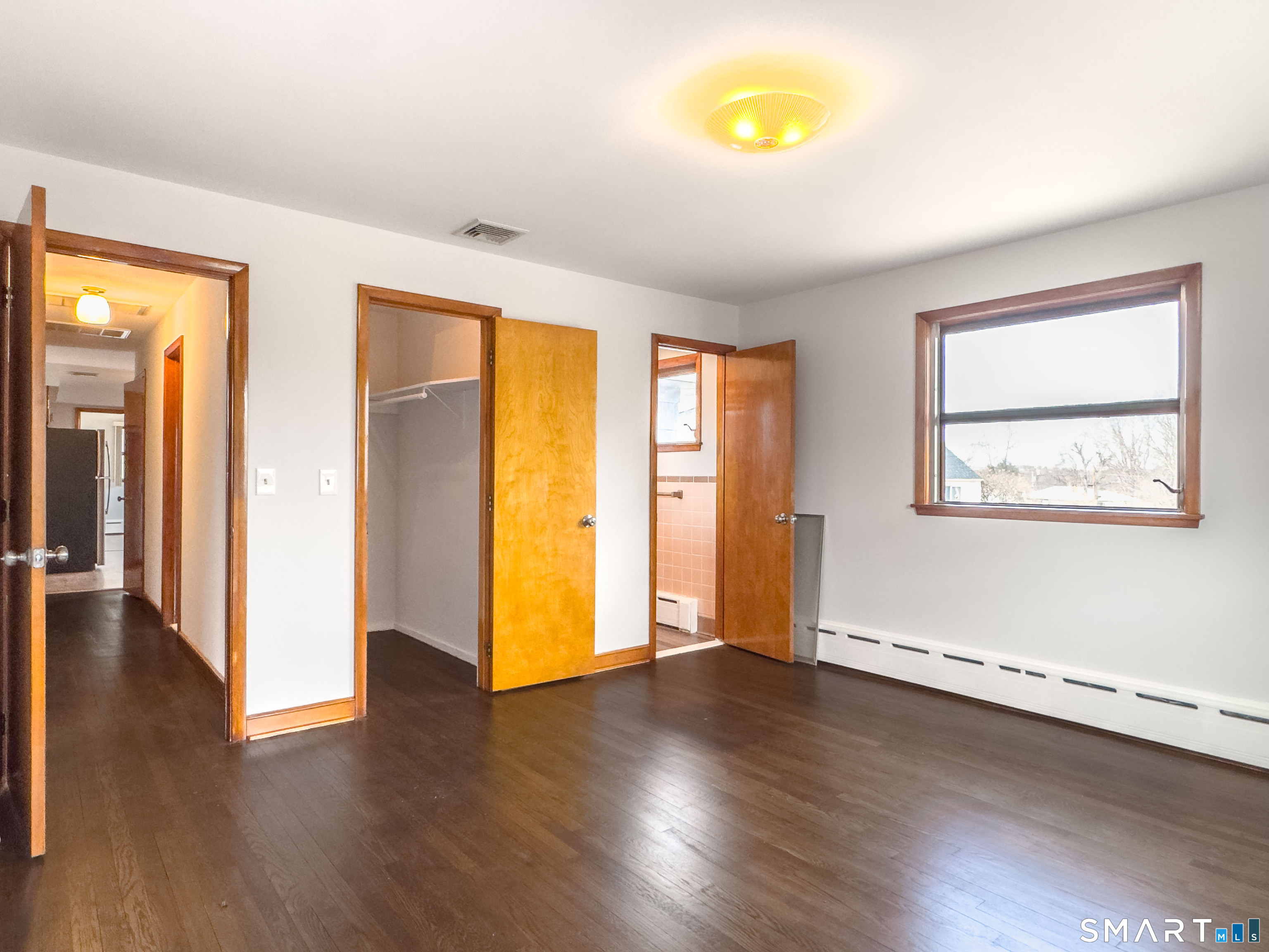 84 Everitt Street Waterbury CT 06704