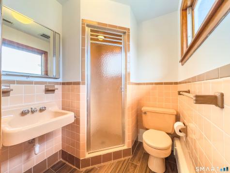 84 Everitt Street Waterbury CT 06704