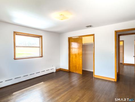 84 Everitt Street Waterbury CT 06704