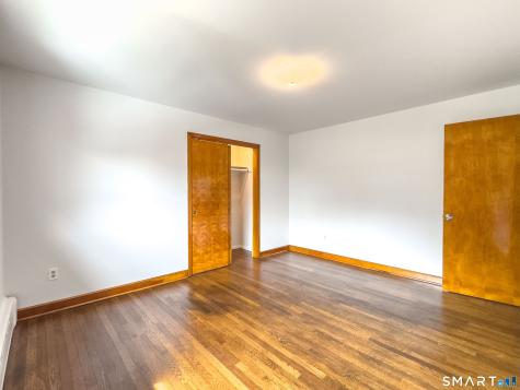 84 Everitt Street Waterbury CT 06704