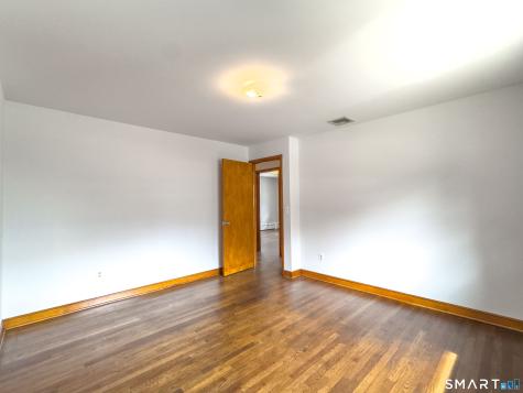 84 Everitt Street Waterbury CT 06704