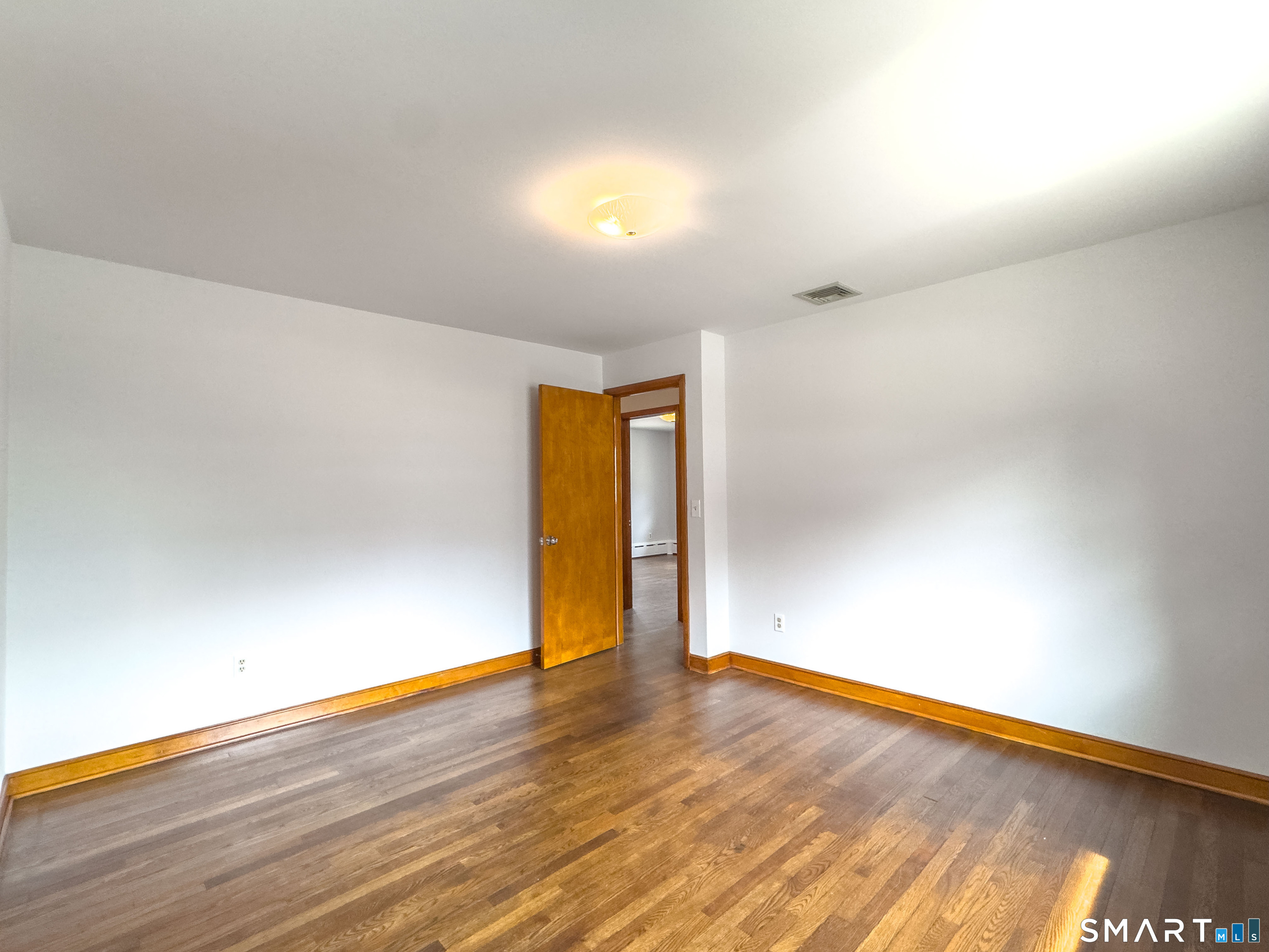 84 Everitt Street Waterbury CT 06704