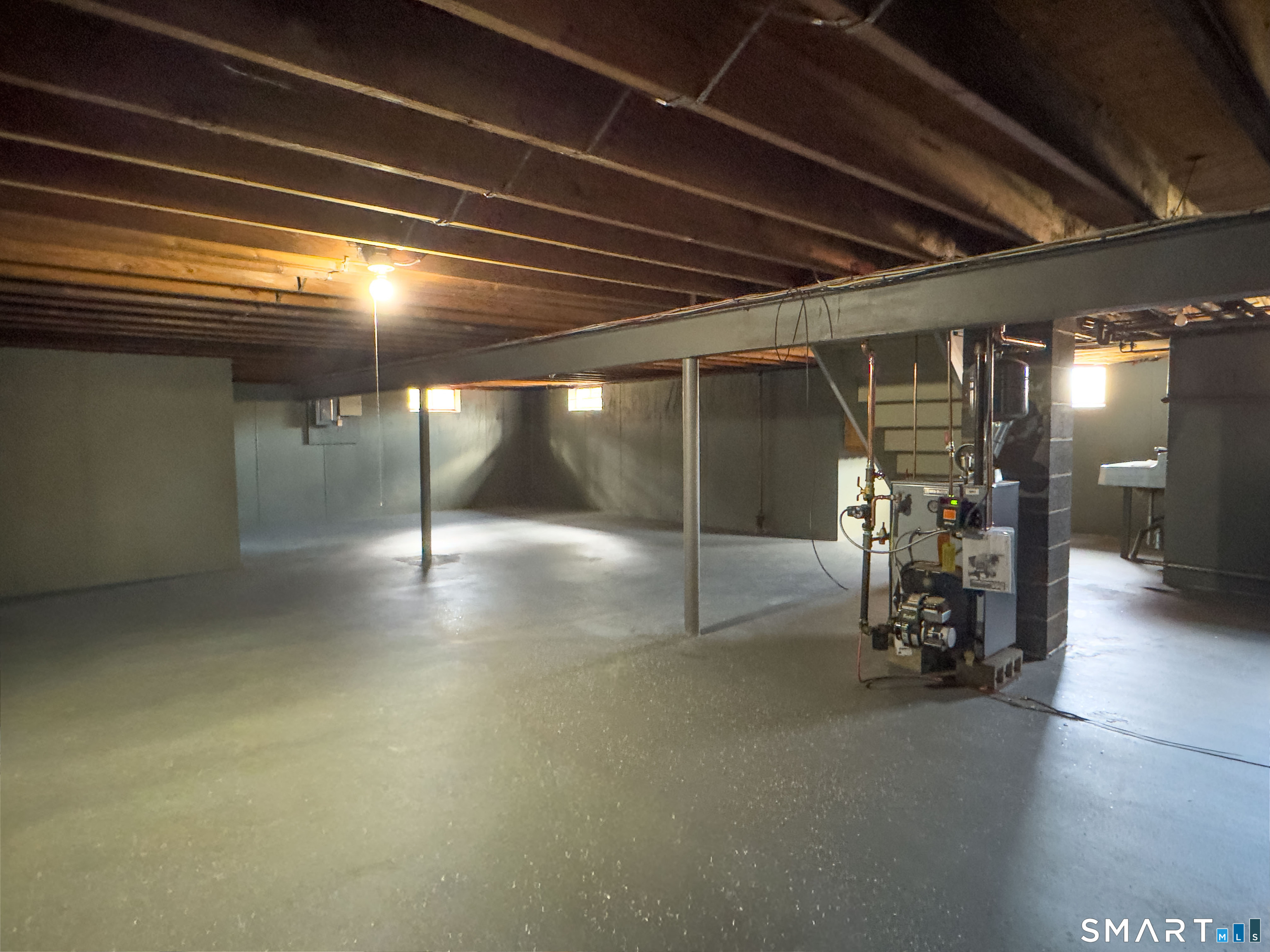 84 Everitt Street Waterbury CT 06704