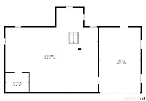 84 Everitt Street Waterbury CT 06704