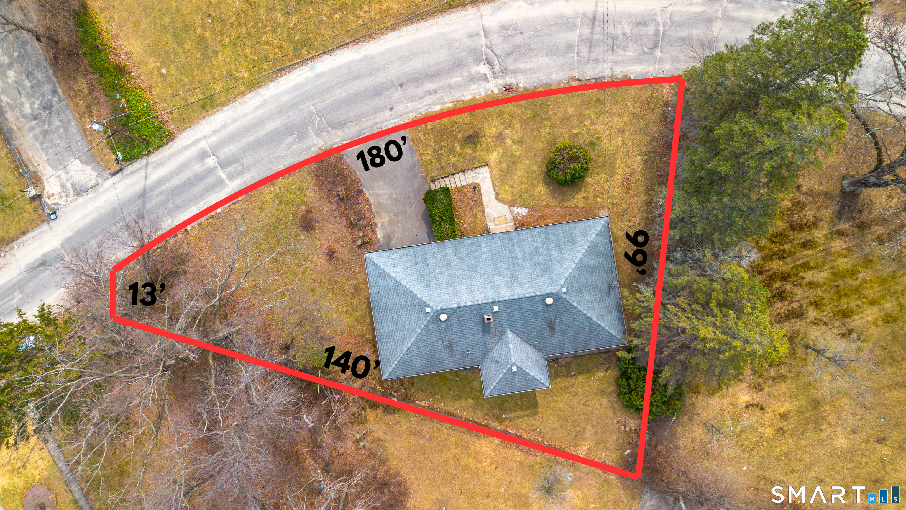 84 Everitt Street Waterbury CT 06704