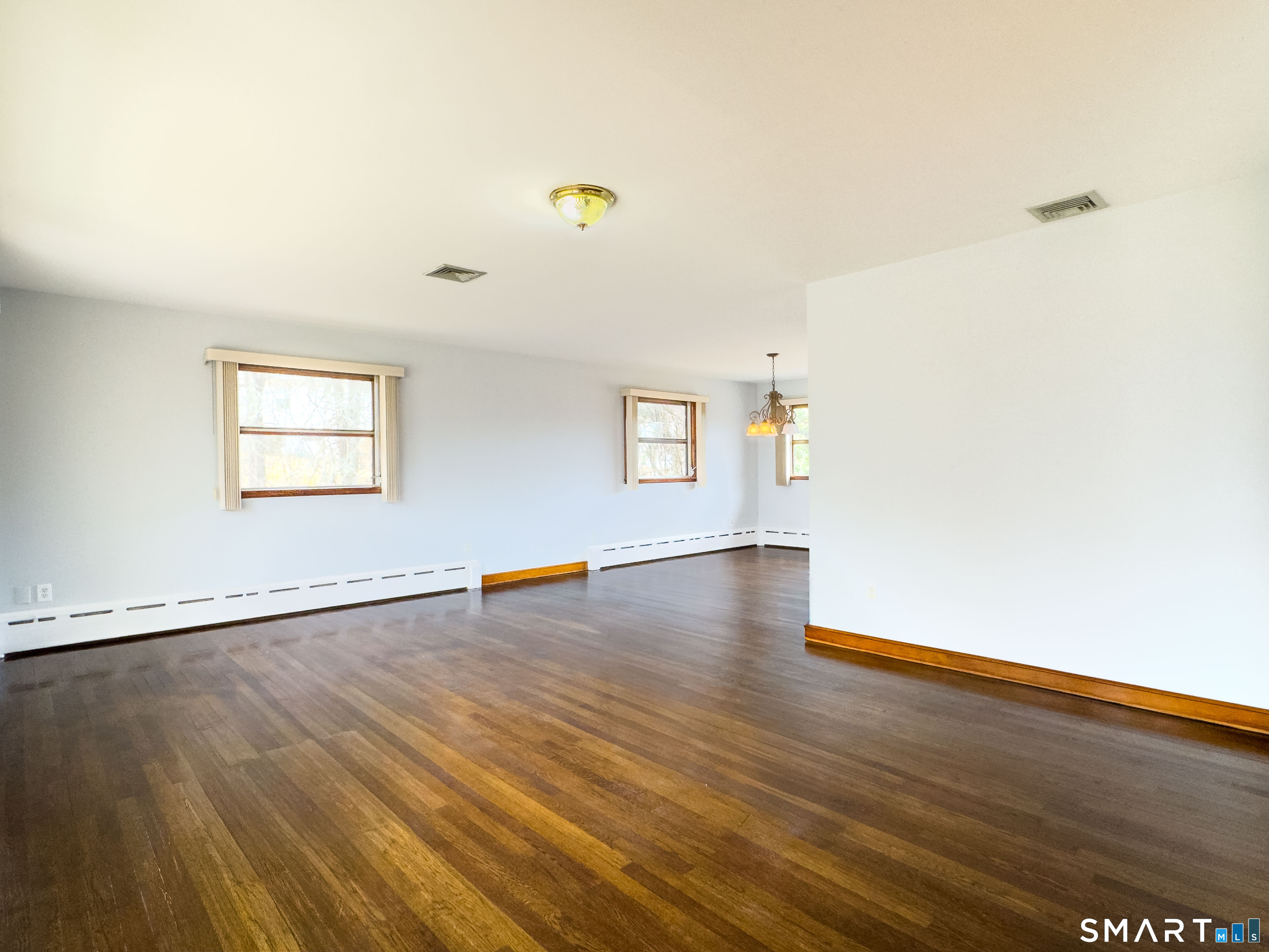 84 Everitt Street Waterbury CT 06704