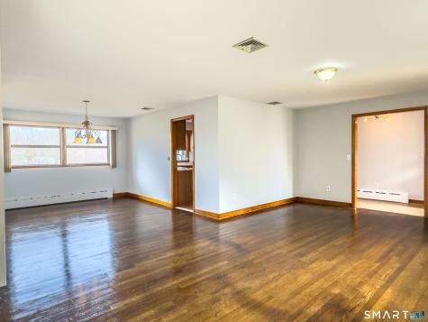84 Everitt Street Waterbury CT 06704