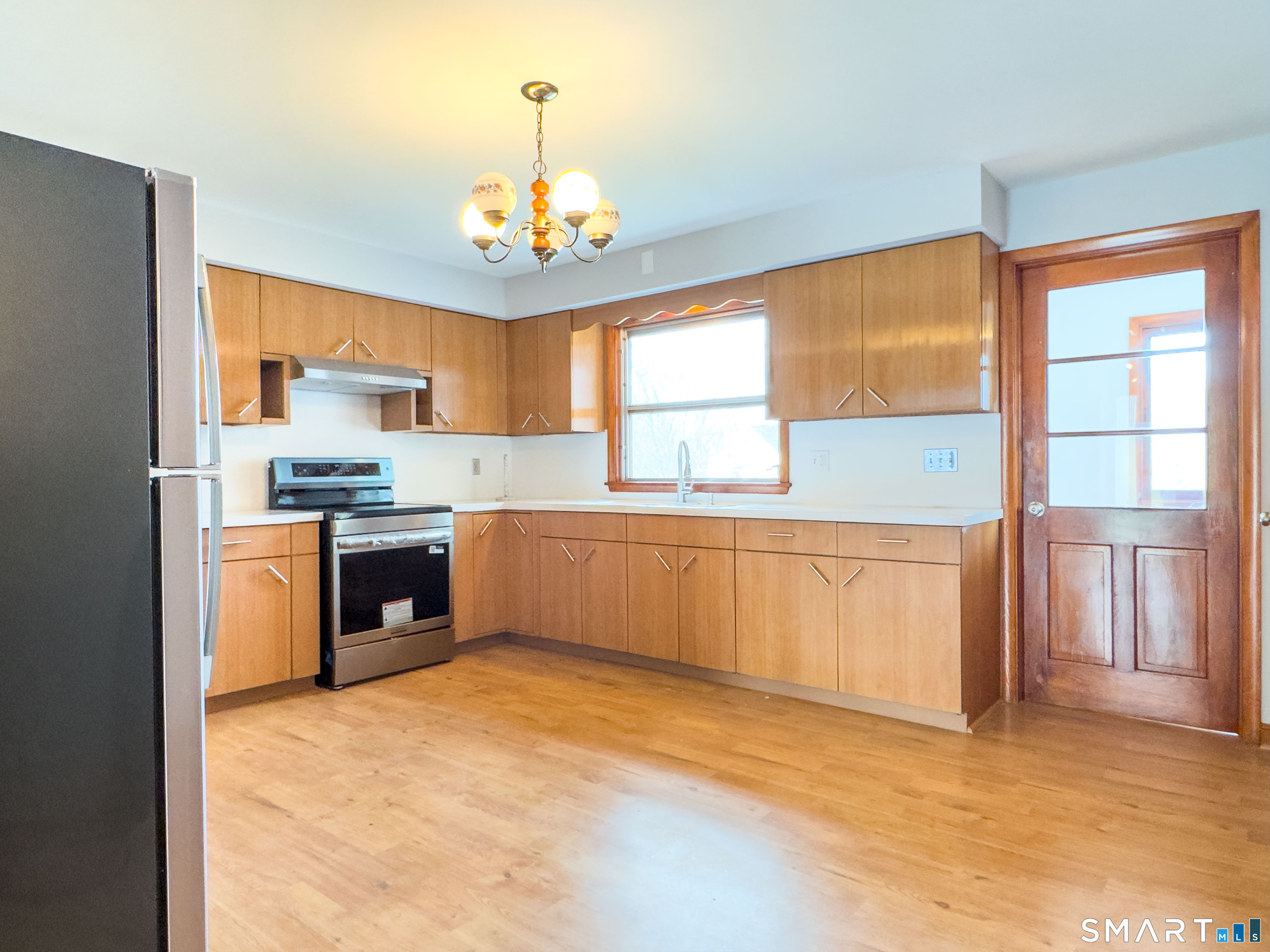 84 Everitt Street Waterbury CT 06704