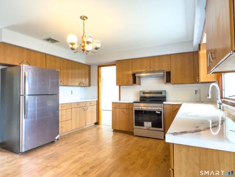 84 Everitt Street Waterbury CT 06704