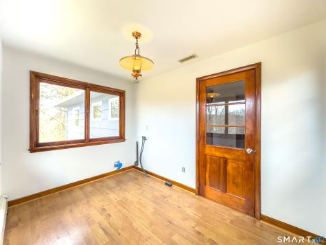 84 Everitt Street Waterbury CT 06704