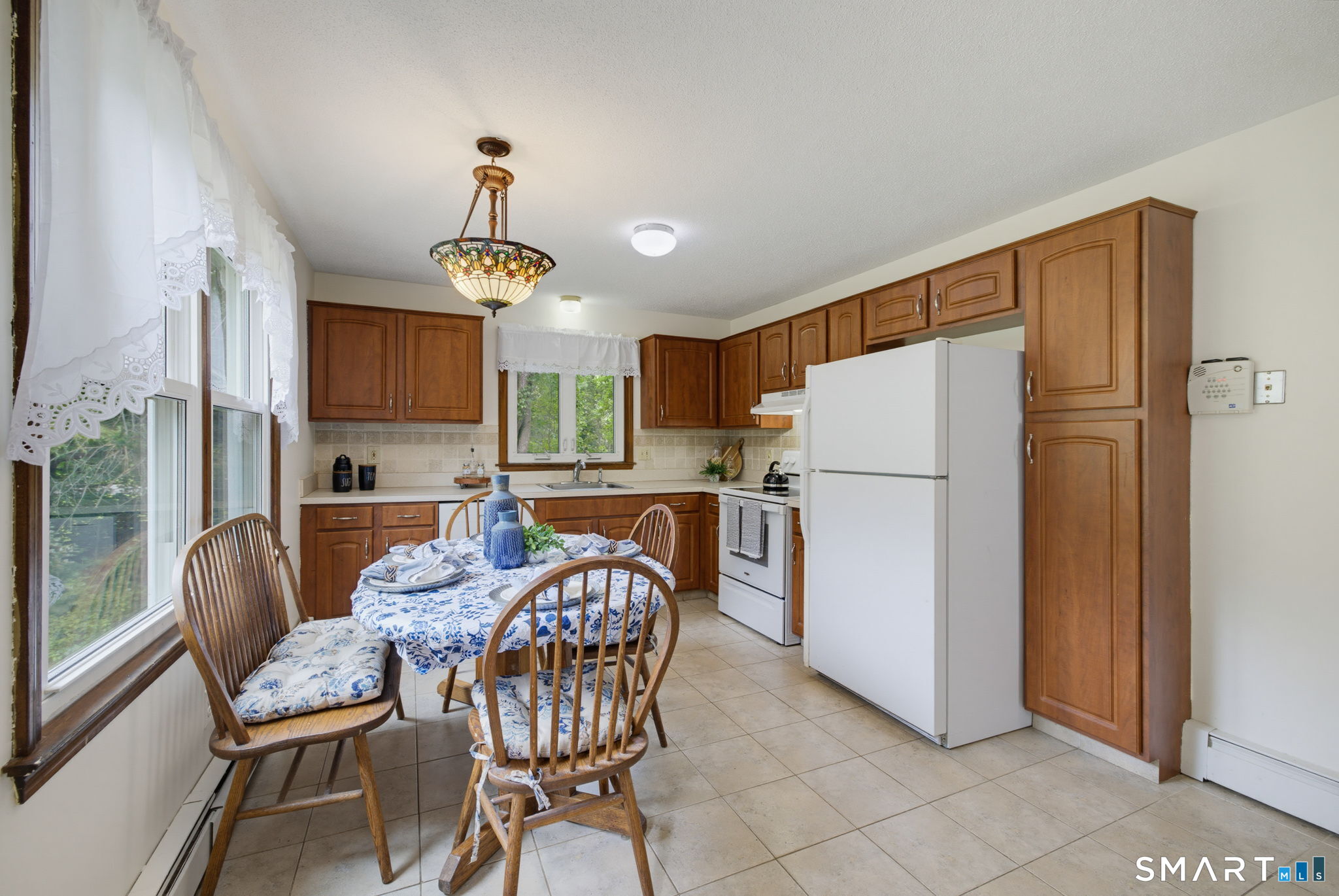 126 Baxter Street Tolland CT 06084