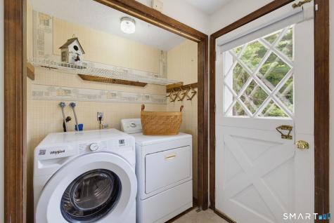126 Baxter Street Tolland CT 06084