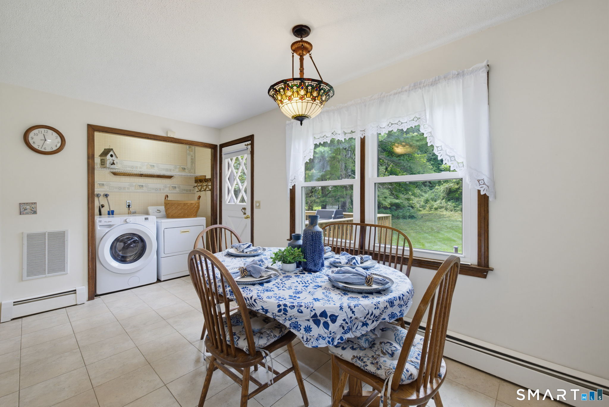 126 Baxter Street Tolland CT 06084