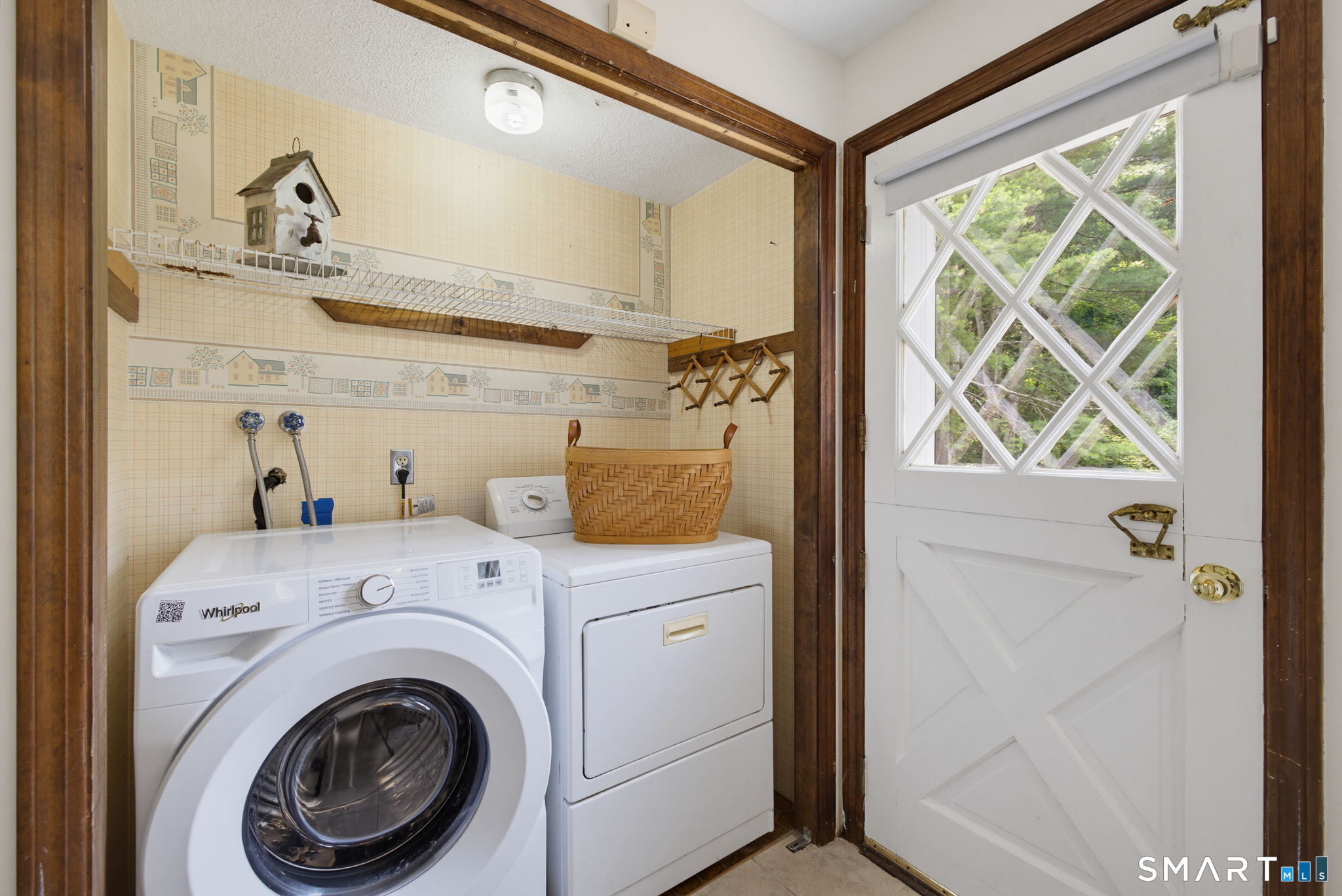 126 Baxter Street Tolland CT 06084