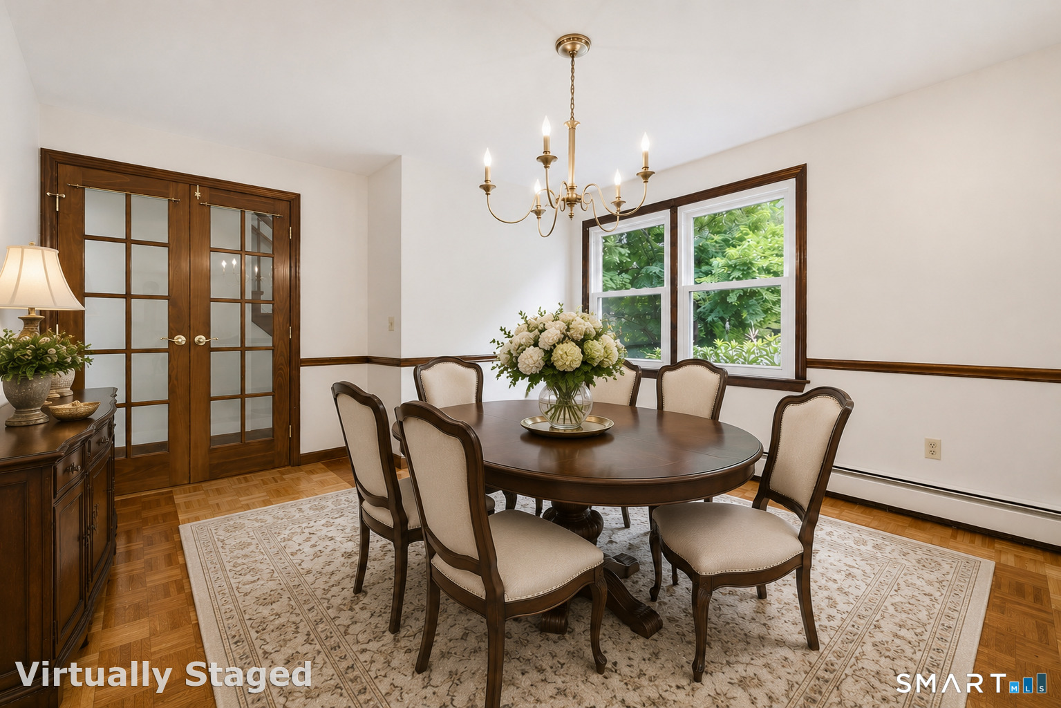 126 Baxter Street Tolland CT 06084