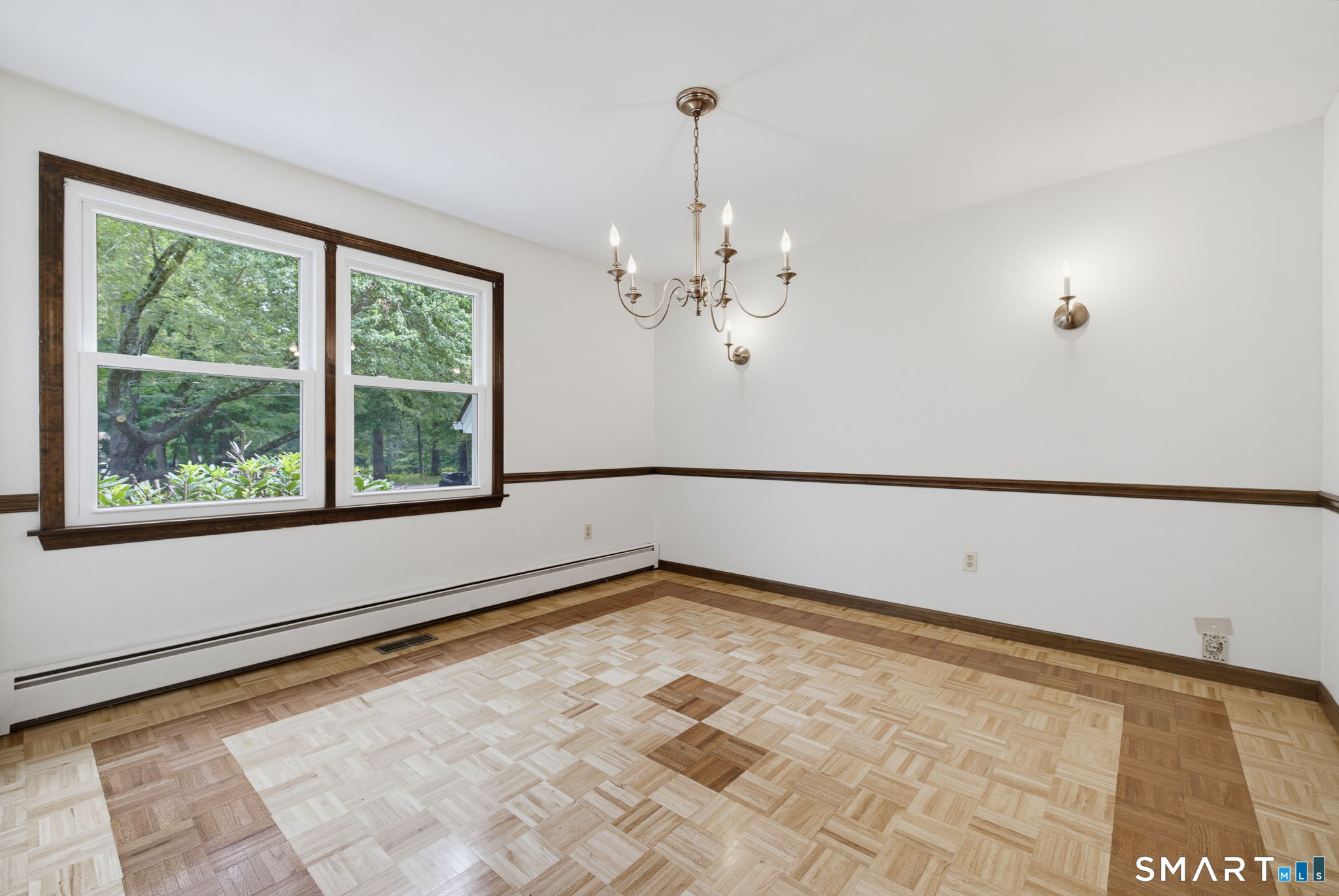 126 Baxter Street Tolland CT 06084
