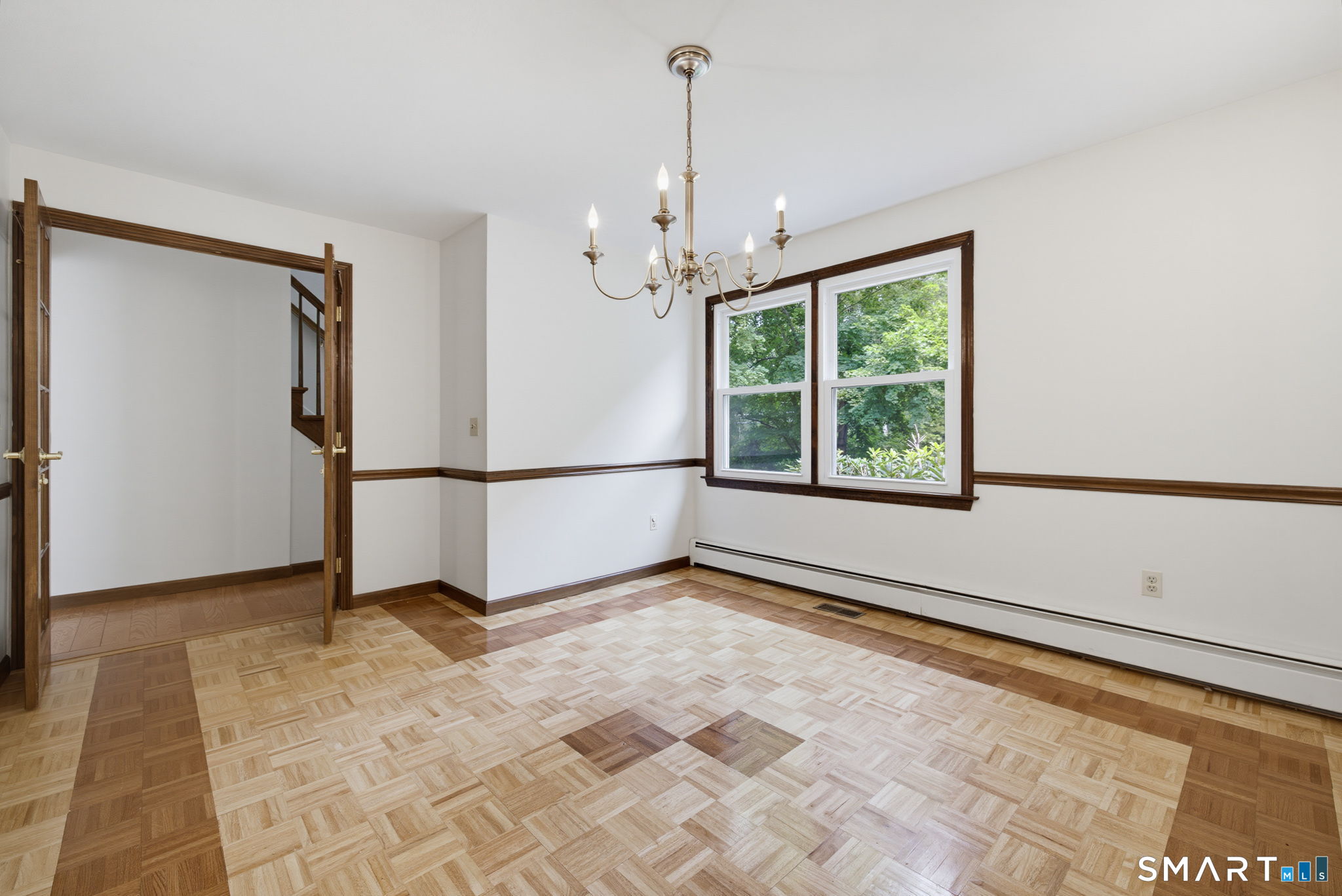 126 Baxter Street Tolland CT 06084