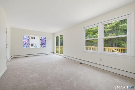 126 Baxter Street Tolland CT 06084